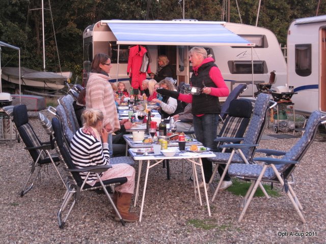 Vis Billede 206.jpg i fuld st�rrelse